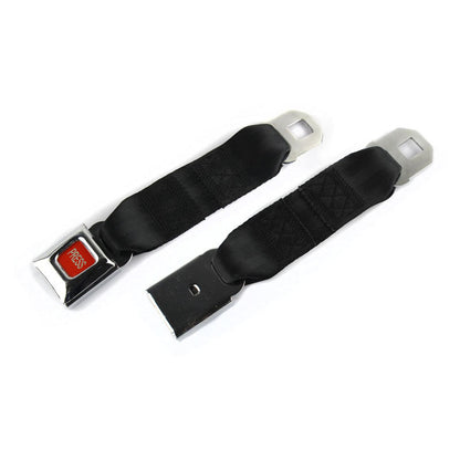 Car Seat Belt Extender FEA045A