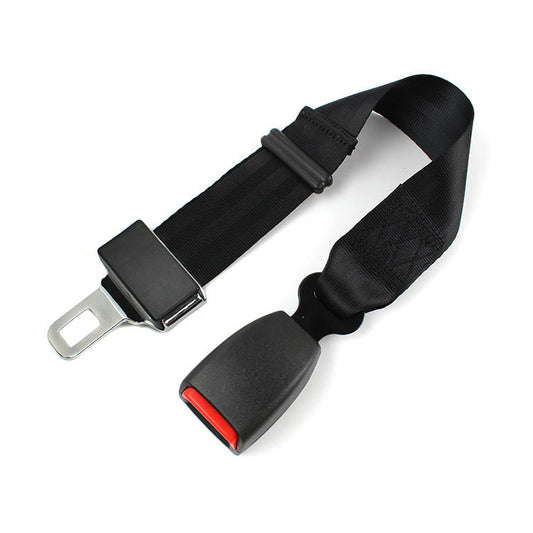 Adjustable Car Safety Belt Extenders FEA046