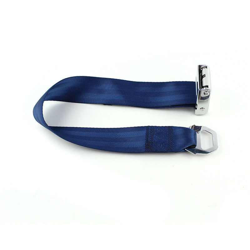 Car Seat Belt Extender FEA050