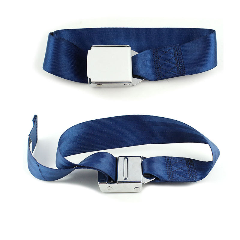 Car Seat Belt Extender FEA050