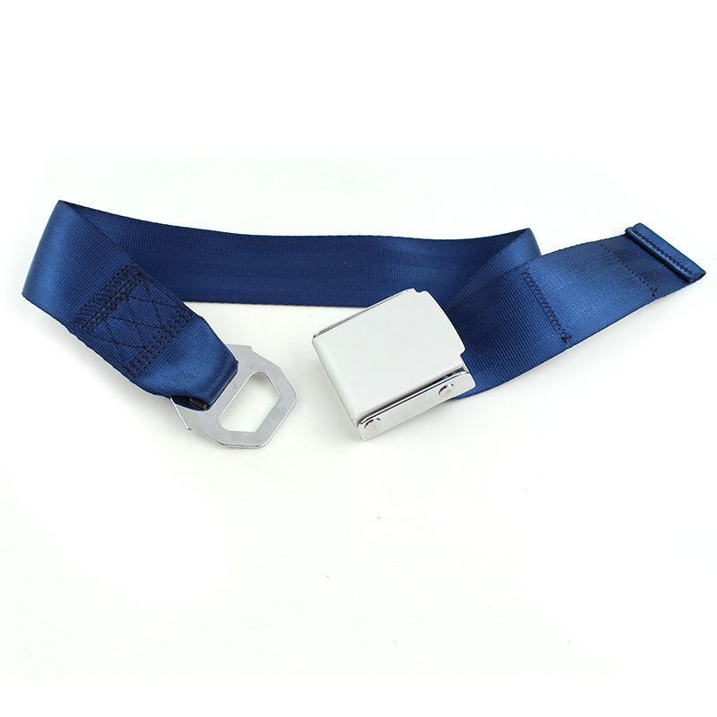 Car Seat Belt Extender FEA050