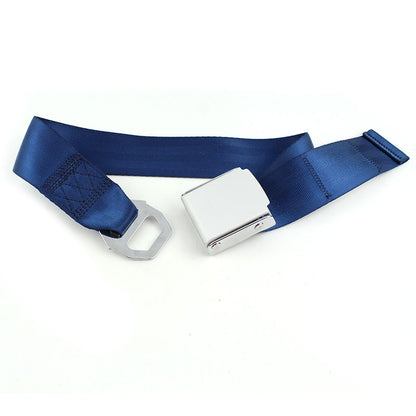 Car Seat Belt Extender FEA050