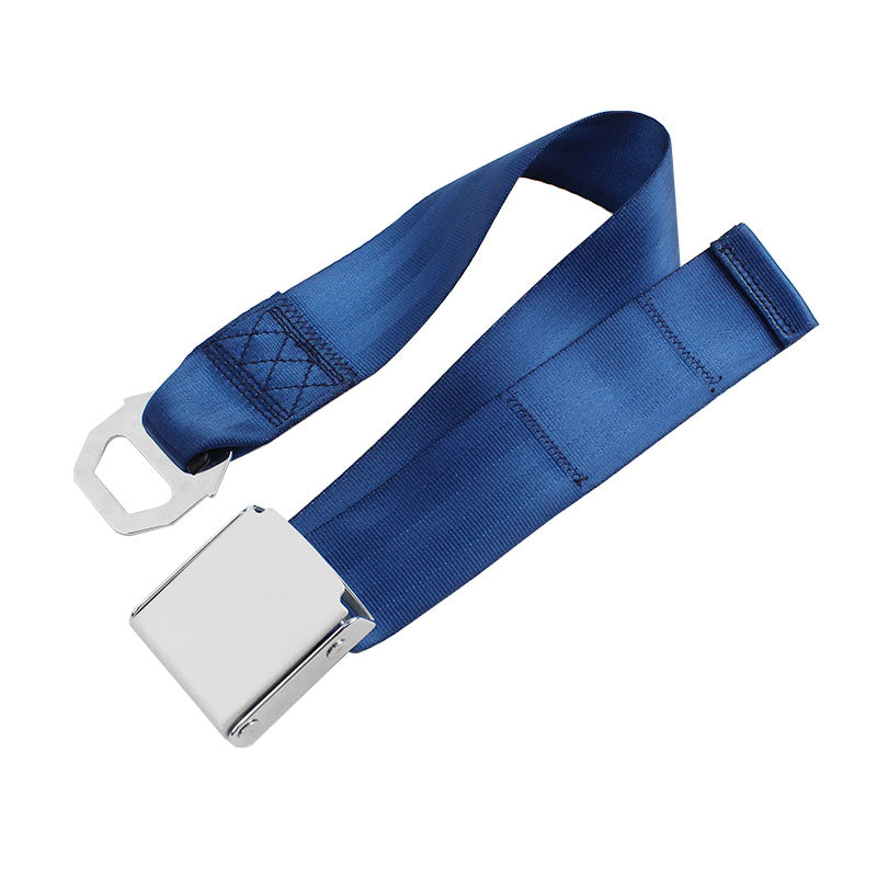 Car Seat Belt Extender FEA050