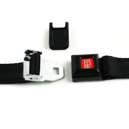 Seat Belt  FEA105A