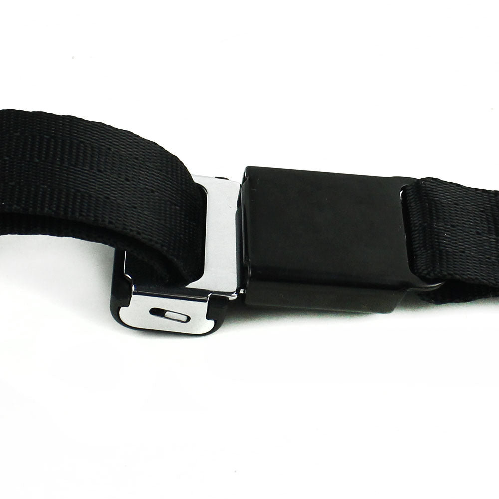 Seat Belt  FEA105A