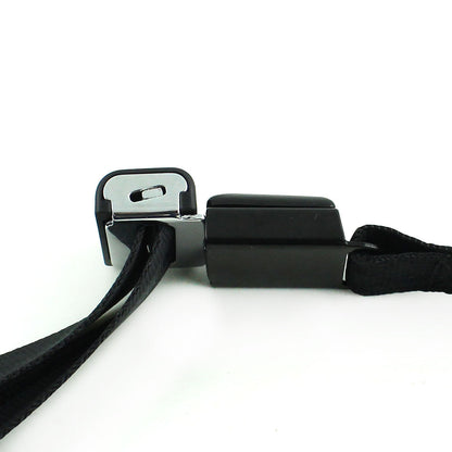 Seat Belt  FEA105A