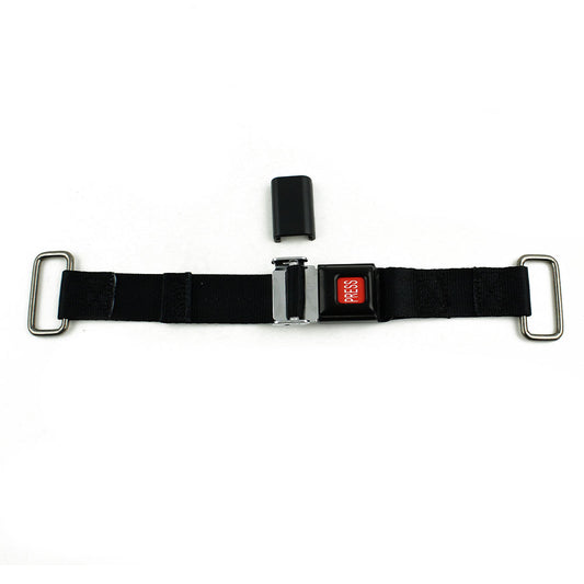 Seat Belt  FEA105A