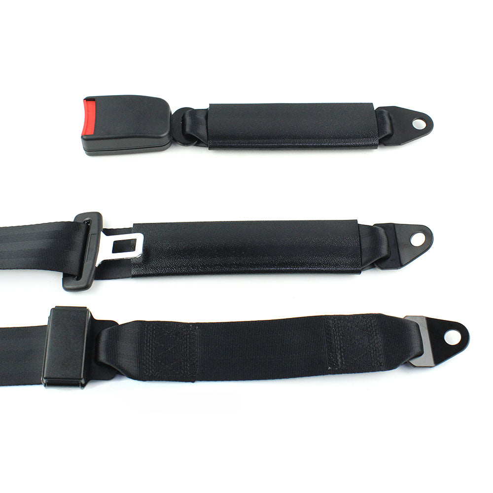 Seat Belt  FEA106