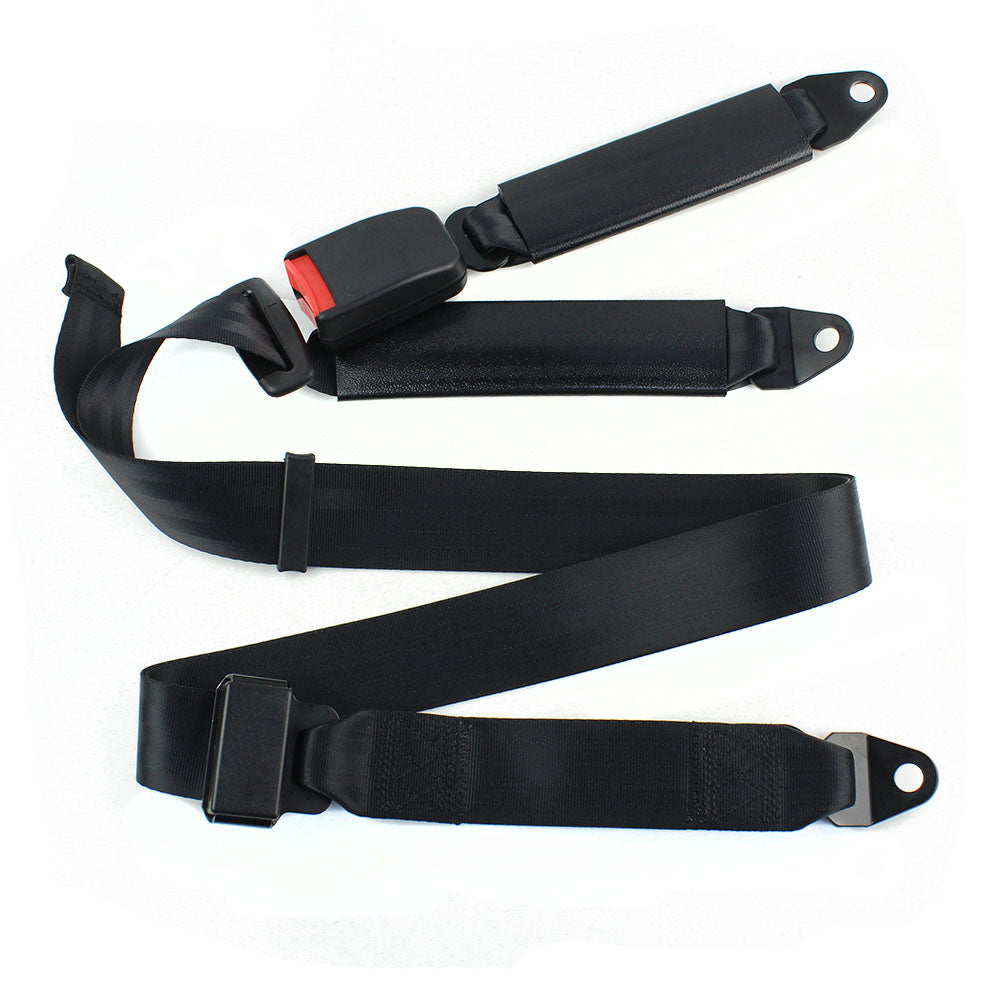 Seat Belt  FEA106
