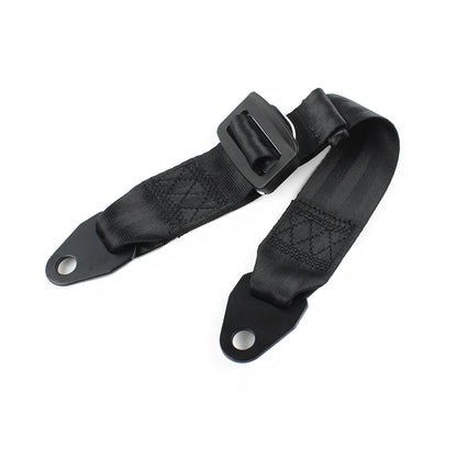 Seat Belt  FEA107