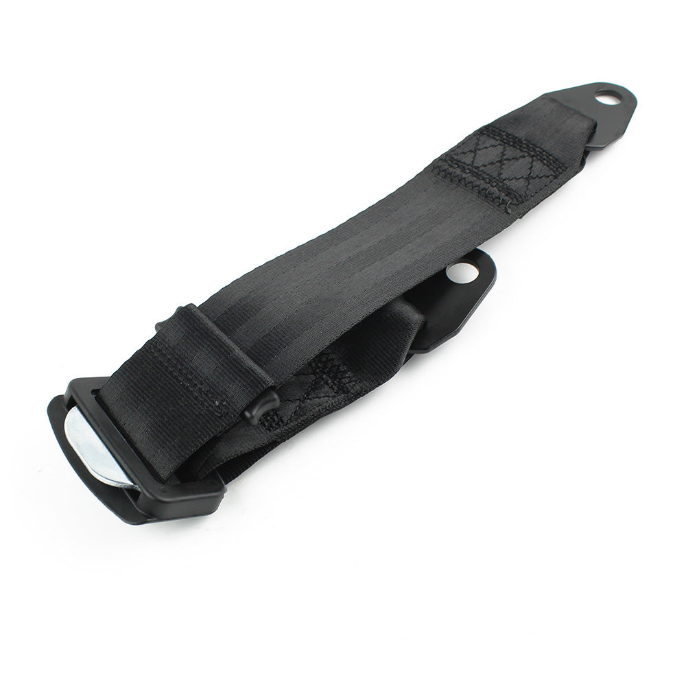 Seat Belt  FEA107