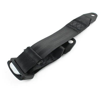 Seat Belt  FEA107