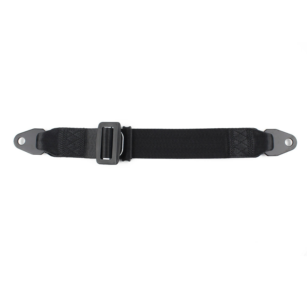Seat Belt  FEA107