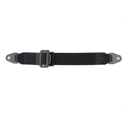 Seat Belt  FEA107