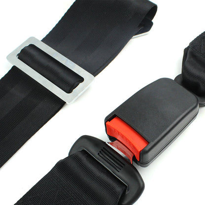 Seat Belt  FEA108