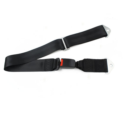 Seat Belt  FEA108