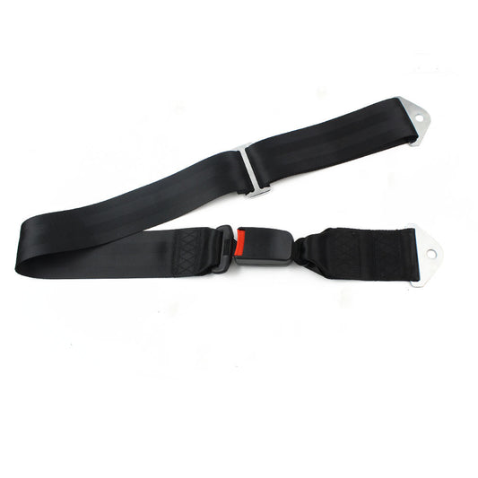Seat Belt  FEA108