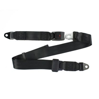 Seat Belt  FEA110
