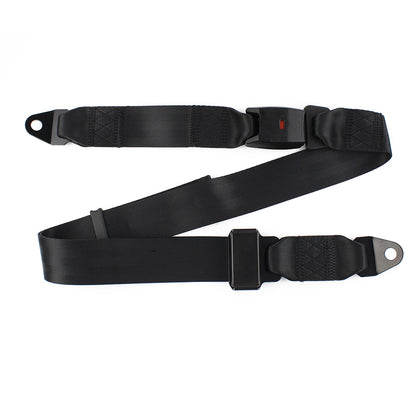 Seat Belt  FEA110