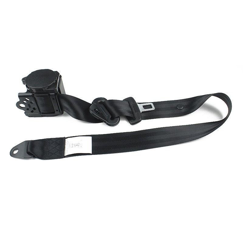 Automatic Seat Belt Retractor Auto Car 3 Point  Seat Belt FEB003