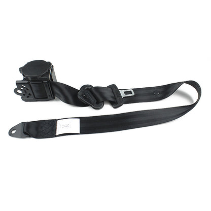 Automatic Seat Belt Retractor Auto Car 3 Point  Seat Belt FEB003