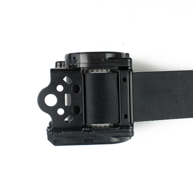Automatic Seat Belt Retractor Auto Car 3 Point  Seat Belt FEB003