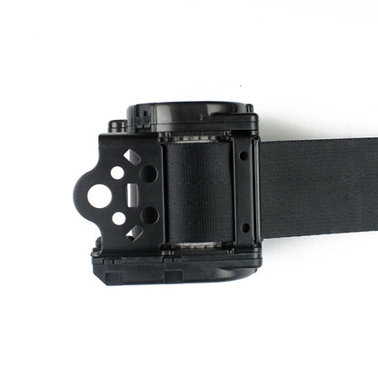 Automatic Seat Belt Retractor Auto Car 3 Point  Seat Belt FEB003