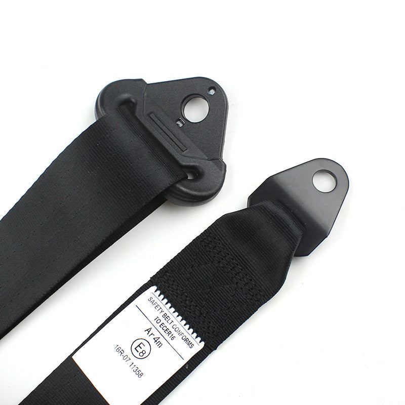 Automatic Seat Belt Retractor Auto Car 3 Point  Seat Belt FEB003