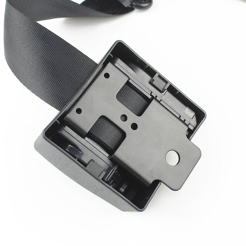 Car 3 Point  Seat Belt FEB005