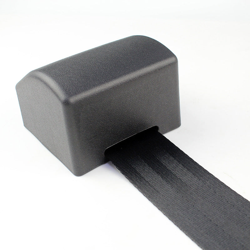 Car 3 Point  Seat Belt FEB005