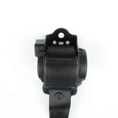Car 3 Point  Seat Belt FEB016