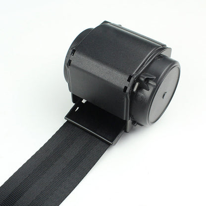 Car 3 Point  Seat Belt FEB016