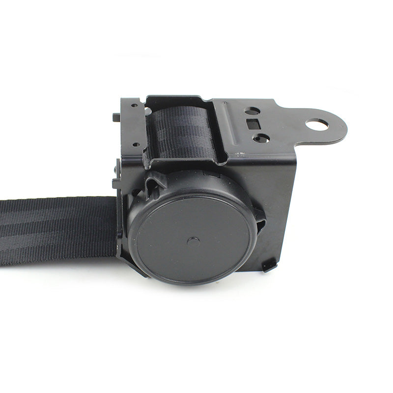 Car 3 Point  Seat Belt FEB032