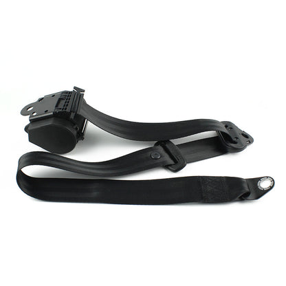 Car 3 Point  Seat Belt FEB035