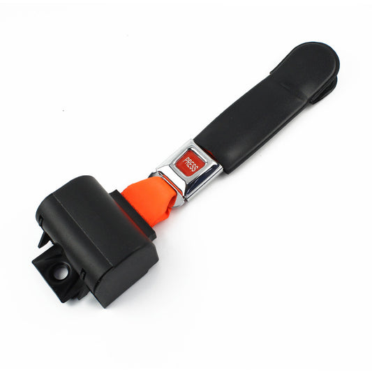 2 Point  ALR Seat Belt FEC014