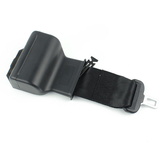 2 Point  ALR Seat Belt FEC015