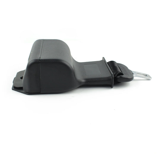 2 Point  ALR Seat Belt FEC015