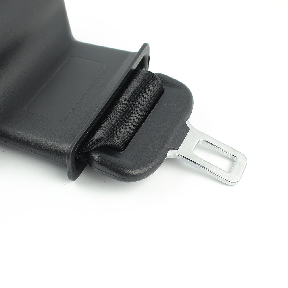2 Point  ALR Seat Belt FEC015