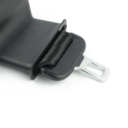 2 Point  ALR Seat Belt FEC015
