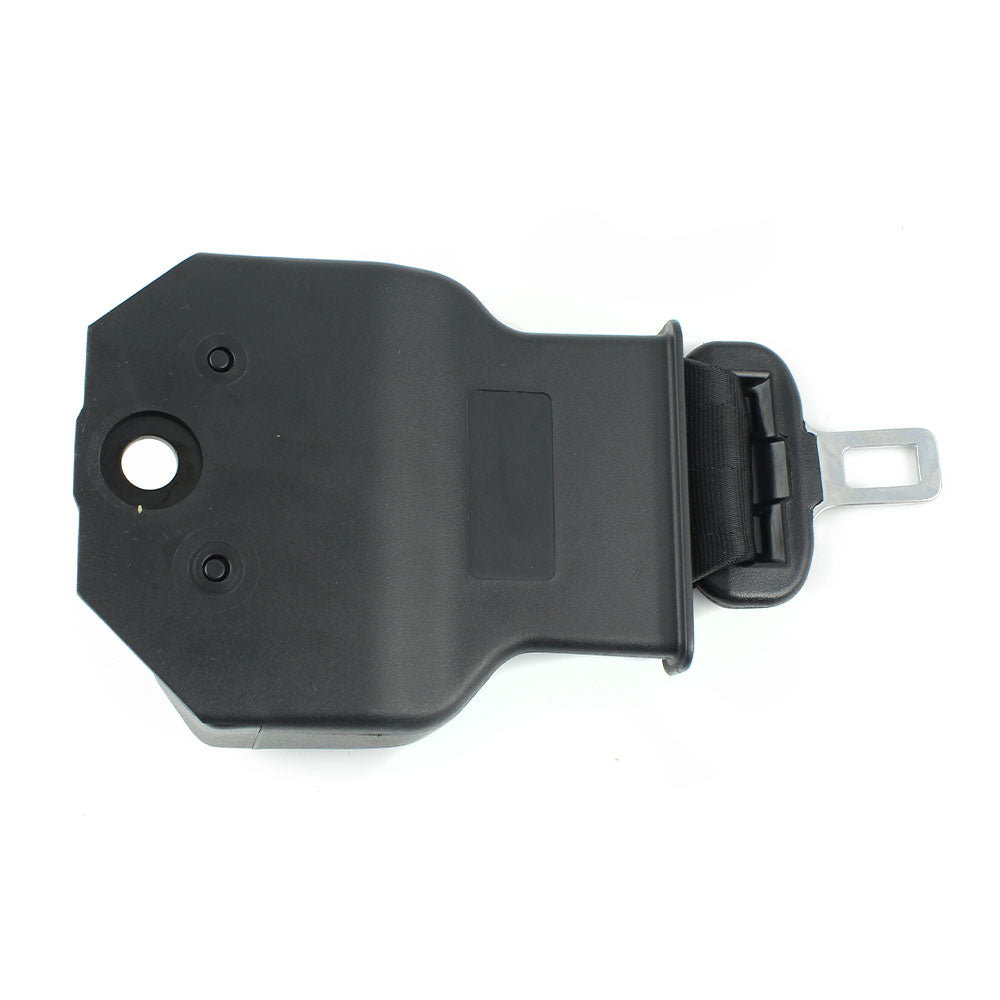 2 Point  ALR Seat Belt FEC015