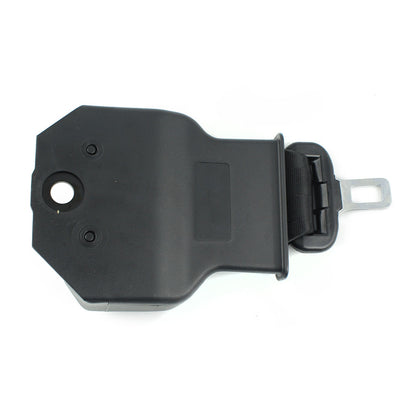 2 Point  ALR Seat Belt FEC015