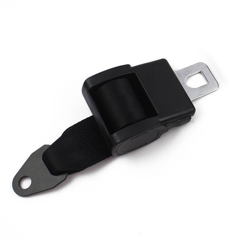 2 Point  NLR Seat Belt FEC017