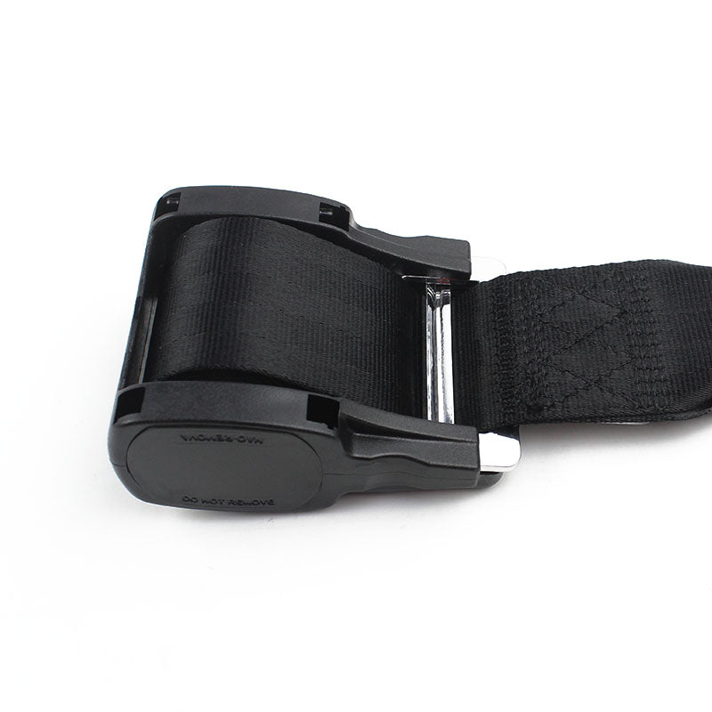 2 Point  NLR Seat Belt FEC017