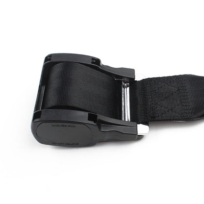 2 Point  NLR Seat Belt FEC017