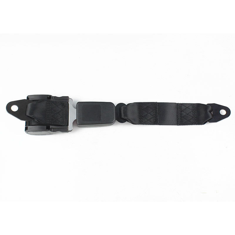 2 Point  NLR Seat Belt FEC017A