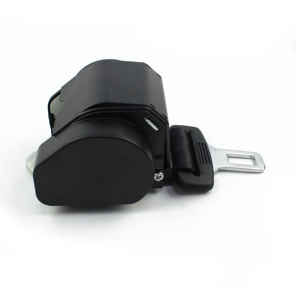 2 Point Seat Belt FEC018