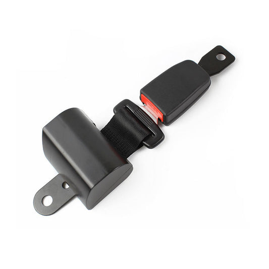 2 Point  ALR Seat Belt FEC027
