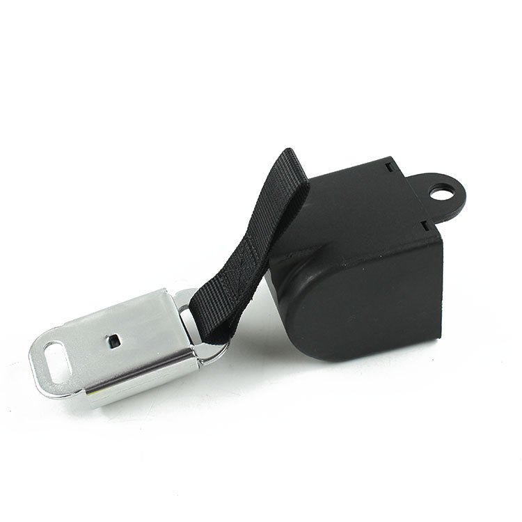 2 Point  ALR Seat Belt FEC028