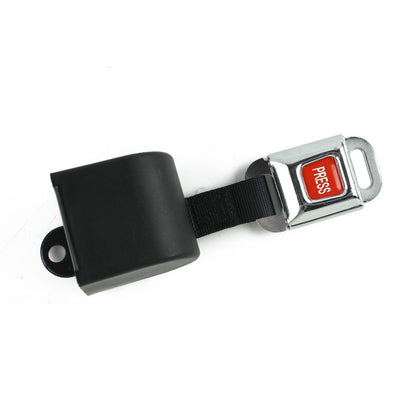 2 Point  ALR Seat Belt FEC028