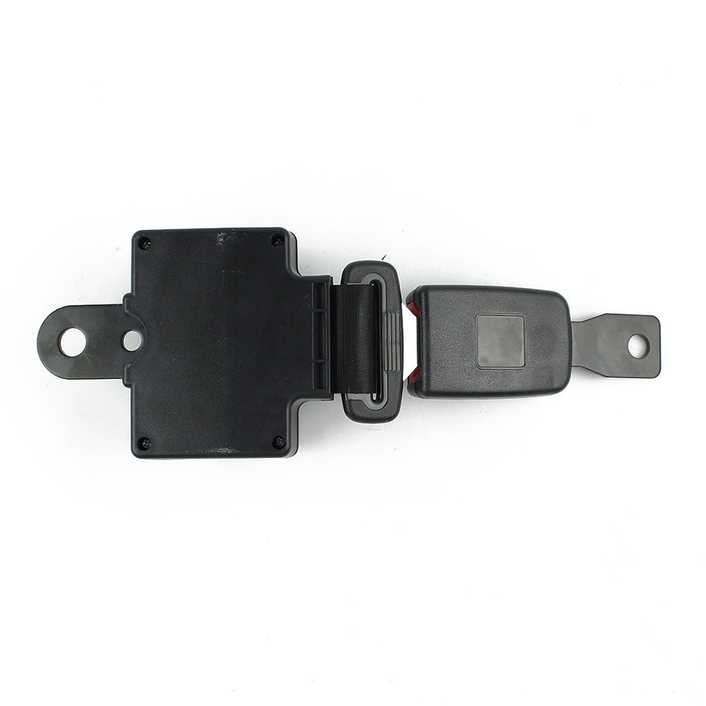 2 Point  ALR Seat Belt FEC029C